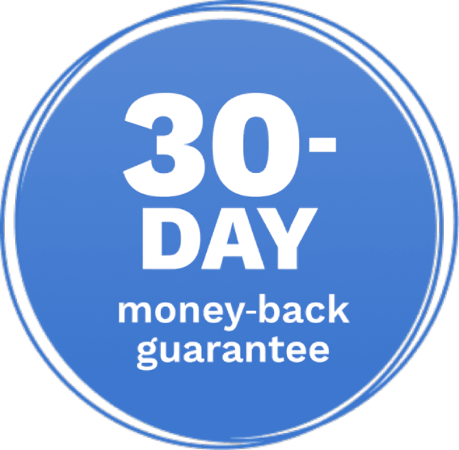 FrostyPure Mini Portable Cooler 100% refund Guarantee